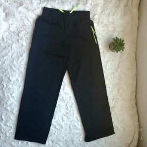 Champion Athletic Pants